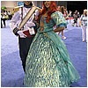D23-380.jpg