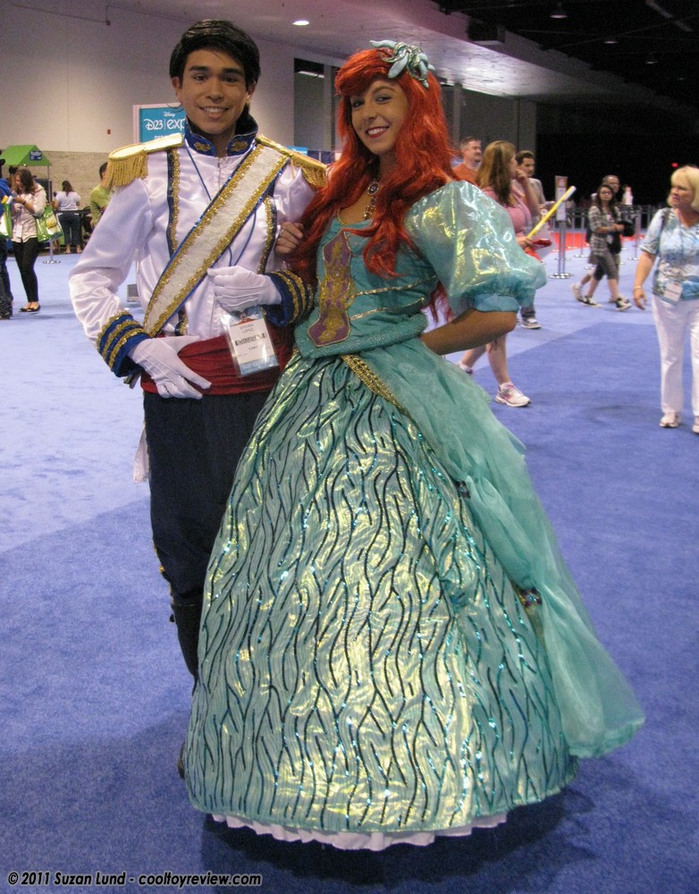 D23-380.jpg