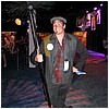 D23-381.jpg