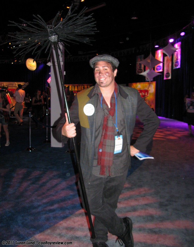 D23-381.jpg