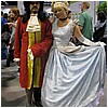 D23-382.jpg