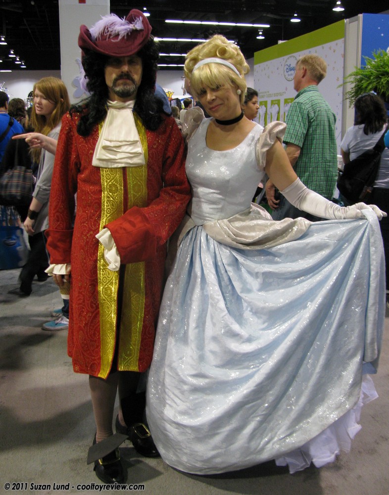 D23-382.jpg