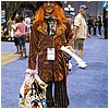 D23-383.jpg