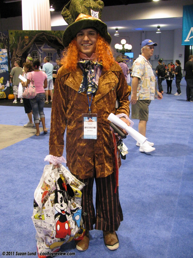 D23-383.jpg