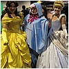 D23-384.jpg