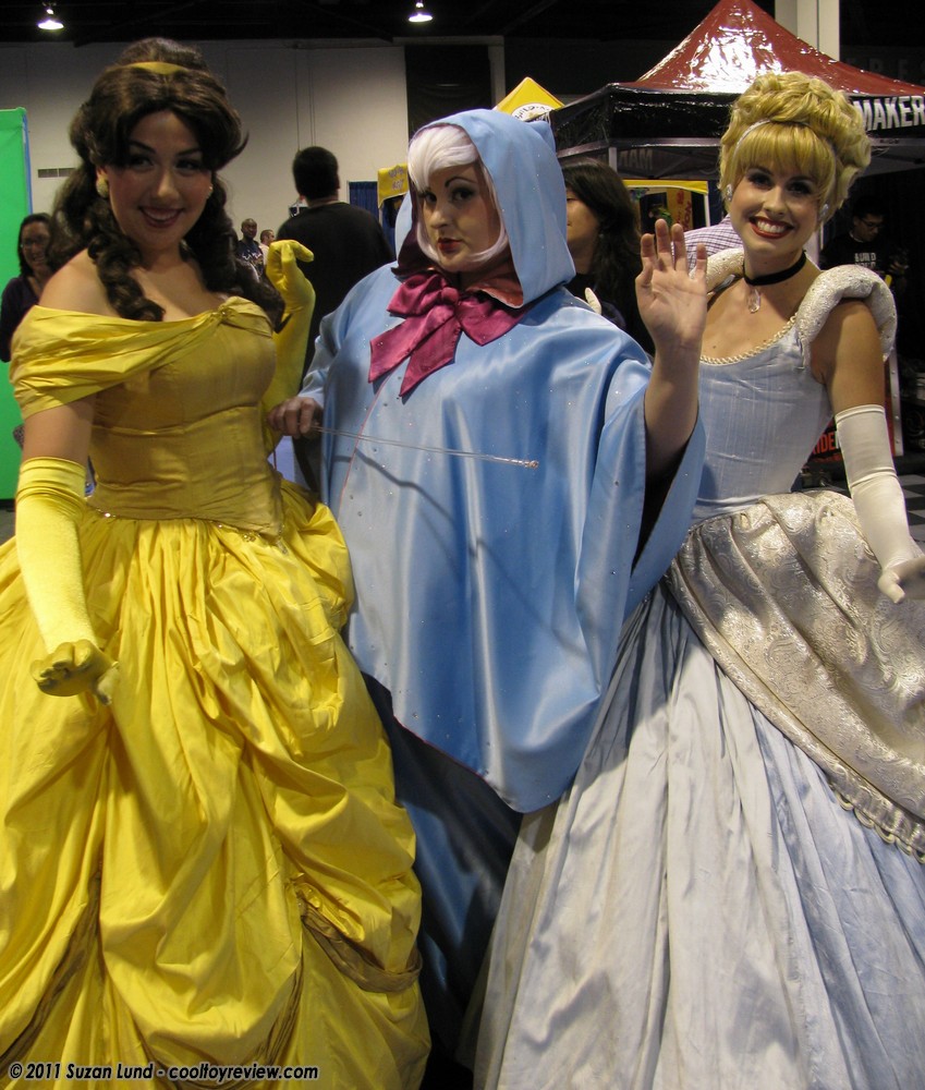 D23-384.jpg