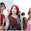 D23-385.jpg