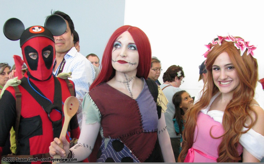 D23-385.jpg