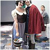 D23-386.jpg