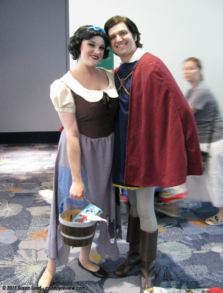 D23-386.jpg