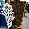 D23-387.jpg