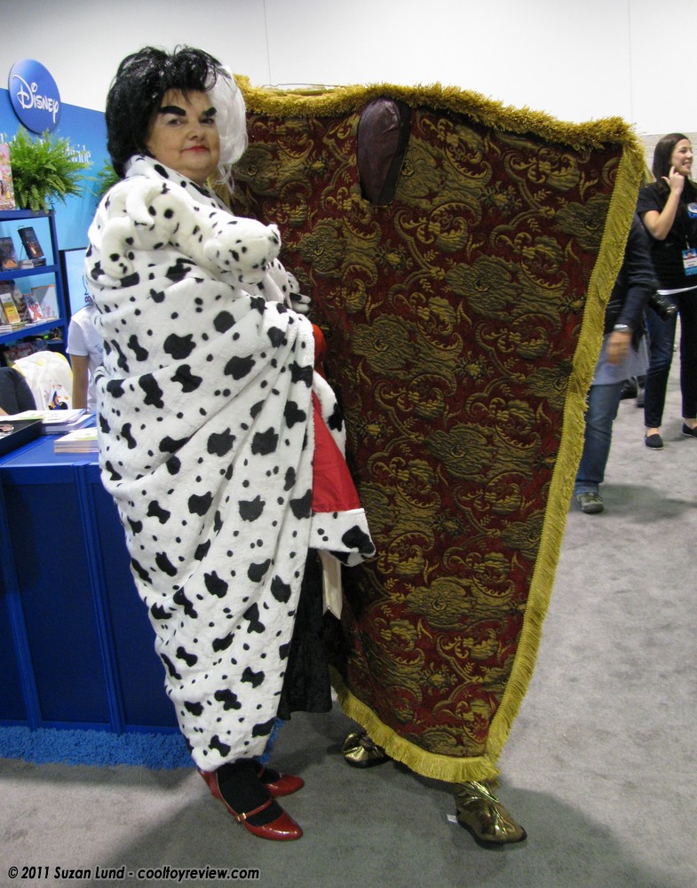 D23-387.jpg