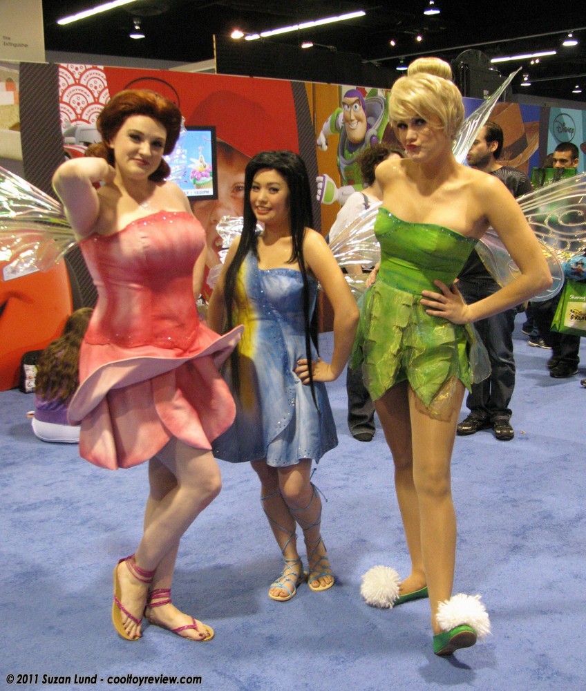 D23-389.jpg