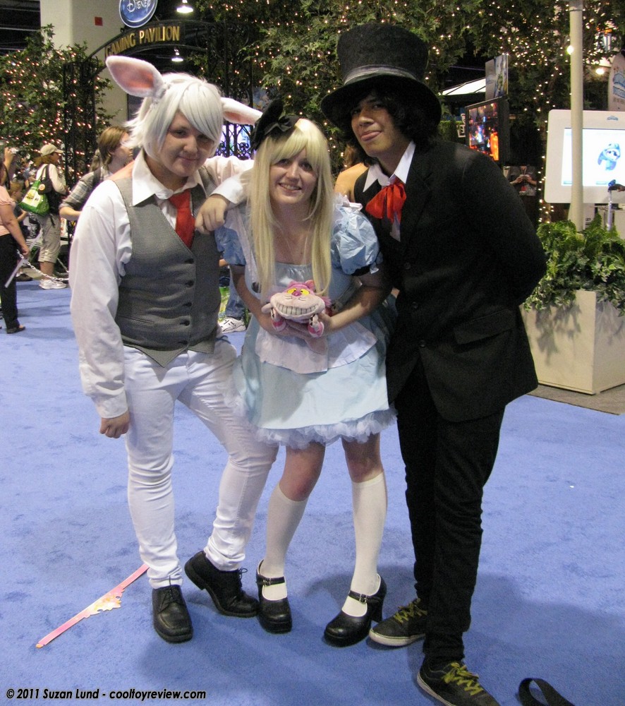 D23-390.jpg