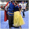 D23-391.jpg