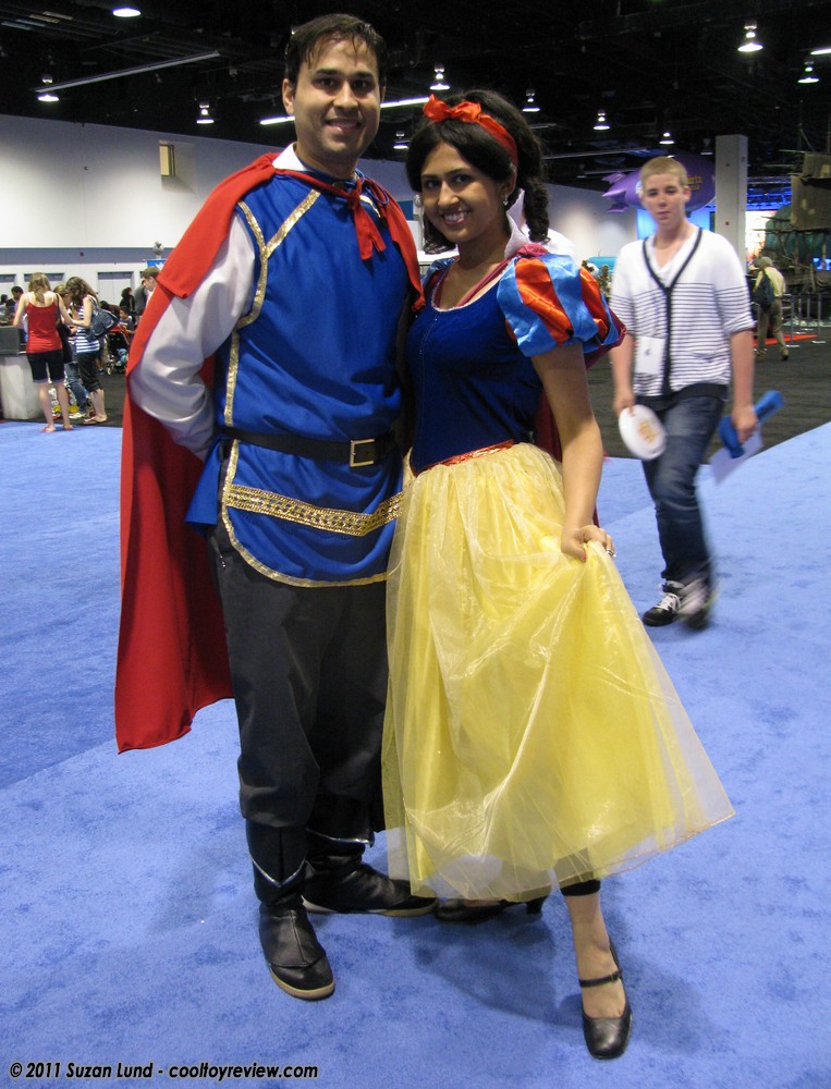 D23-391.jpg