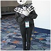 D23-392.jpg
