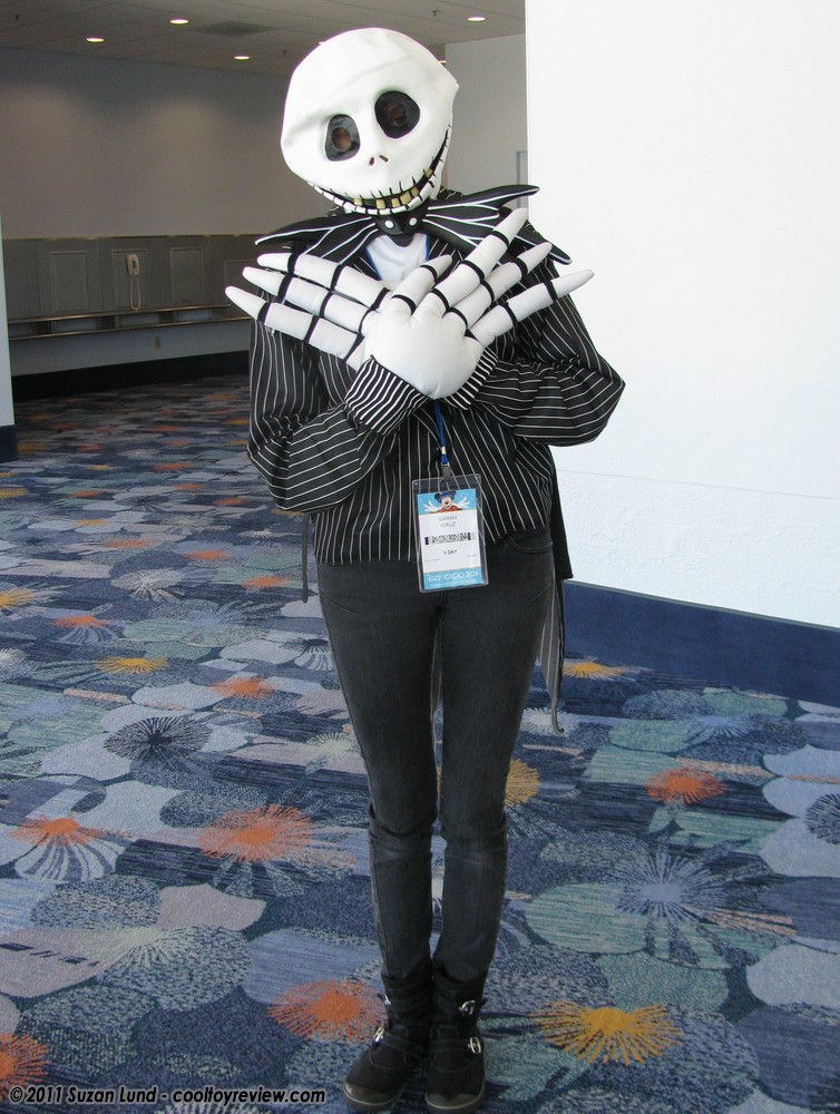 D23-392.jpg