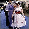D23-393.jpg