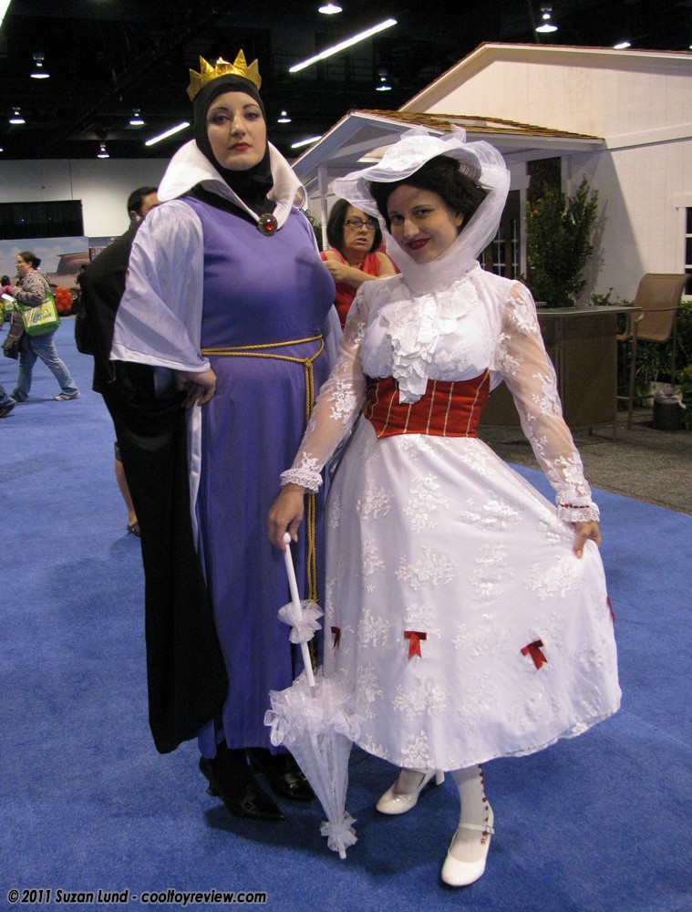 D23-393.jpg