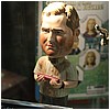 IMG_0674.JPG