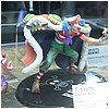 IMG_0388.JPG