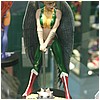 IMG_0115.JPG