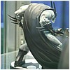 IMG_0135.JPG