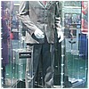 IMG_0166.JPG