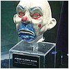 IMG_0169.JPG