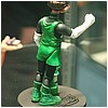 IMG_0187.JPG