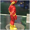 IMG_0197.JPG