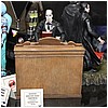 IMG_1241.JPG