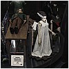 IMG_1274.JPG