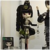 IMG_0035.JPG