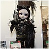 IMG_0043.JPG