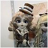 IMG_0049.JPG