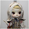 IMG_0068.JPG