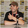IMG_2244.JPG