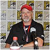 IMG_2246.JPG