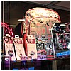 IMG_3146.JPG