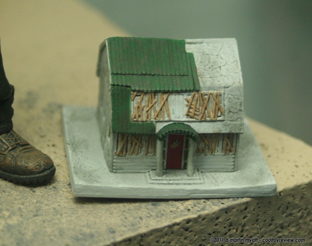 IMG_8233.JPG