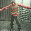 IMG_8242.JPG