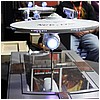 IMG_2356.JPG