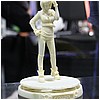 IMG_2519.JPG