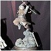 IMG_1500.JPG