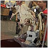 IMG_1503.JPG