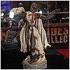 IMG_1506.JPG