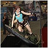 IMG_1514.JPG