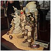 IMG_1559.JPG